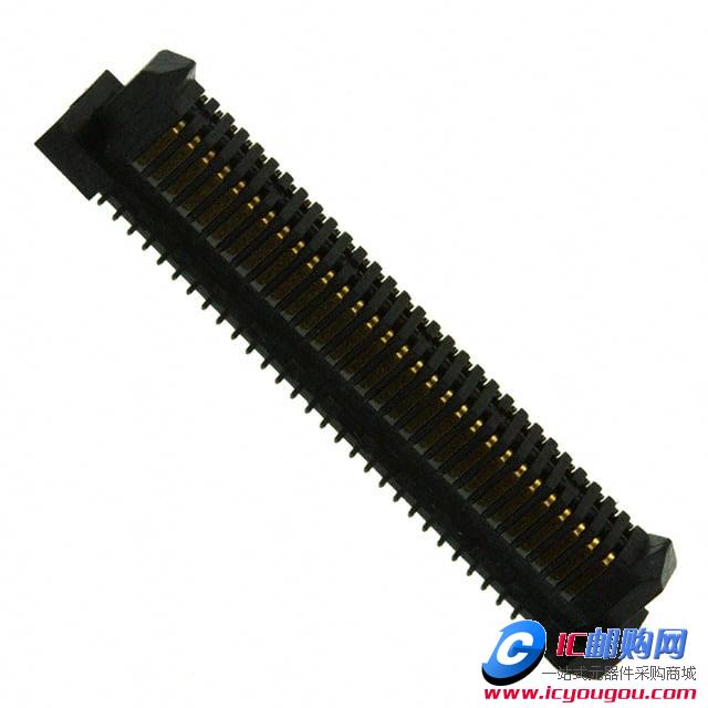 ERM8-030-02.0-S-DVDƬ