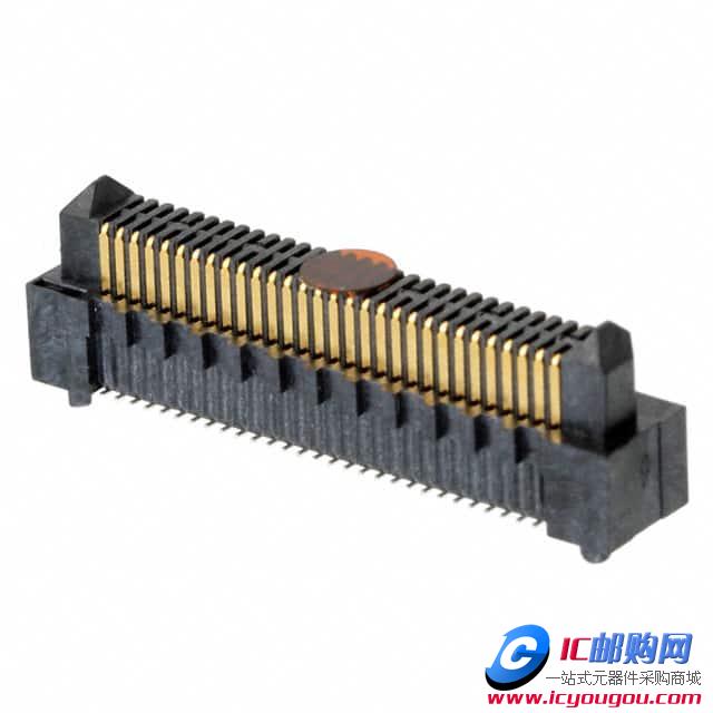 ERM8-030-05.0-S-DV-K-TRDƬ