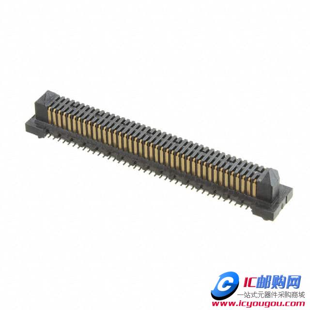 ERM8-040-02.0-S-DV-K-TRDƬ