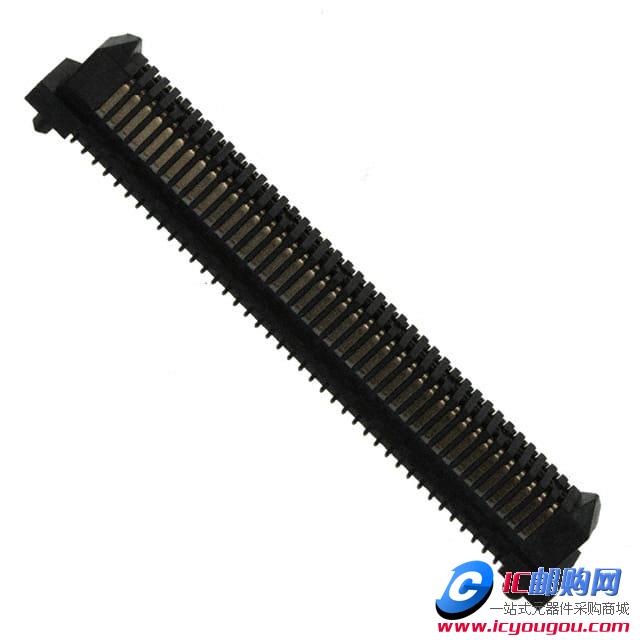 ERM8-040-02.0-S-DVDƬ