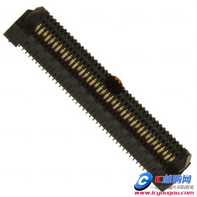 ERM8-040-05.0-S-DV-K-TRDƬ