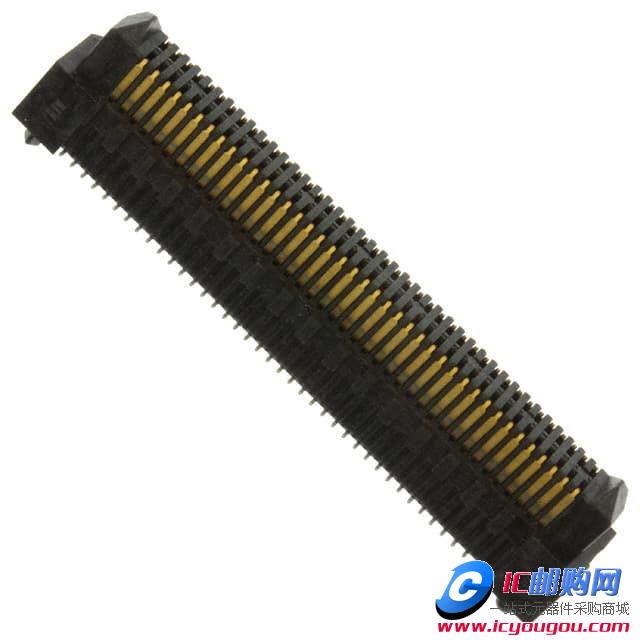 ERM8-040-05.0-S-DVDƬ