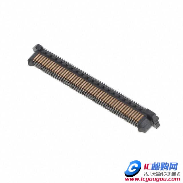 ERM8-050-02.0-S-DV-K-TRDƬ