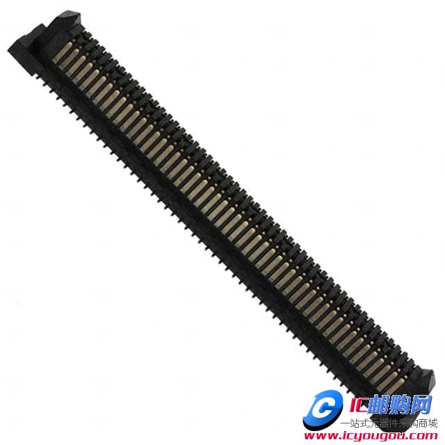 ERM8-050-02.0-S-DVDƬ