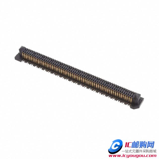 ERM8-060-02.0-S-DV-K-TRDƬ