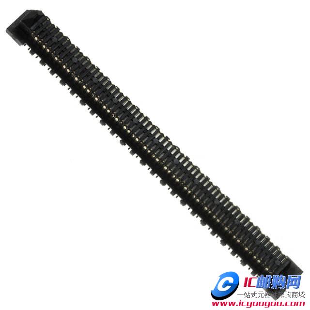 ERM8-060-02.0-S-DVDƬ