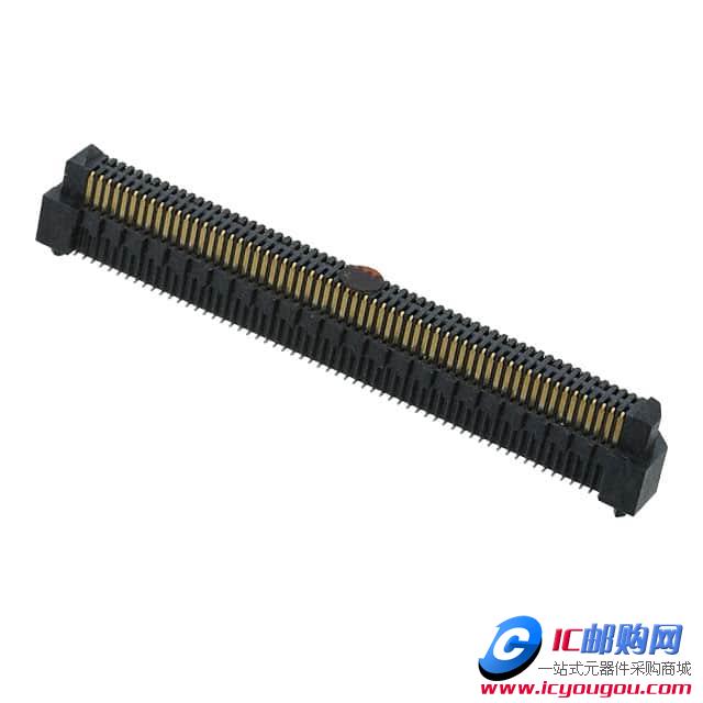 ERM8-060-05.0-S-DV-K-TRDƬ