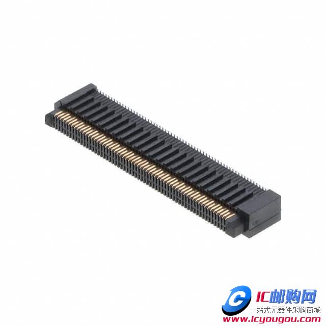 ERM8-060-09.0-L-DV-K-TRDƬ