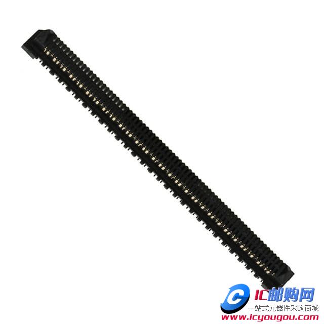 ERM8-070-02.0-S-DVDƬ