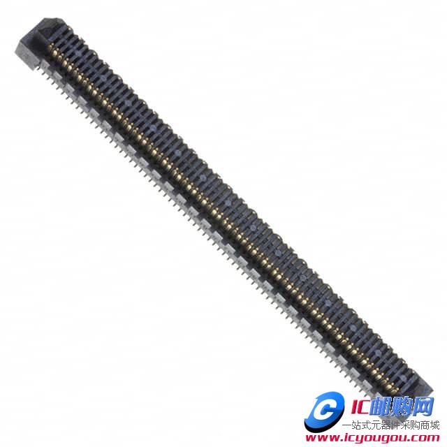 ERM8-070-05.0-S-DVDƬ