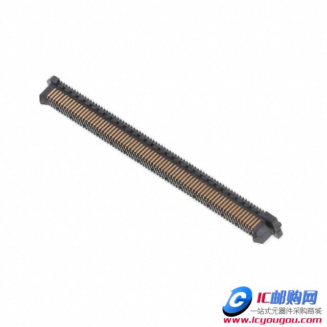 ERM8-075-02.0-S-DVDƬ