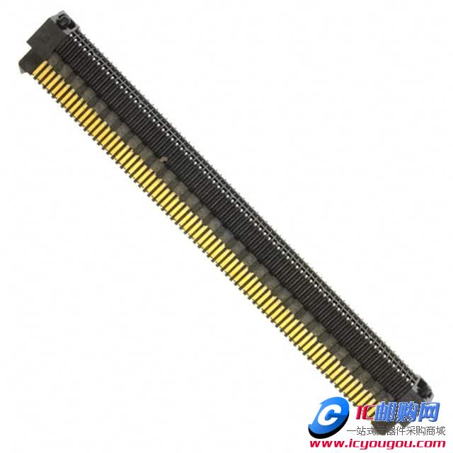 ERM8-075-05.0-S-DVDƬ