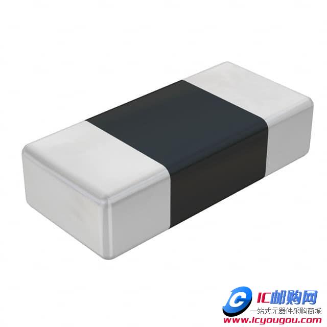 c(din)鿴ERT-JZET154HDƬ