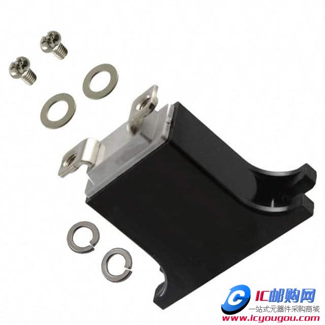 c(din)鿴ERZ-C20EK511YDƬ