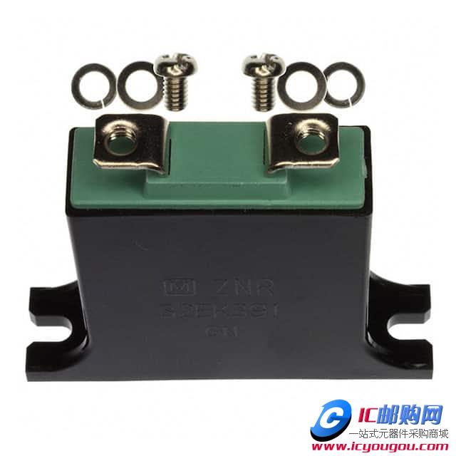 c(din)鿴ERZ-C32EK271YDƬ