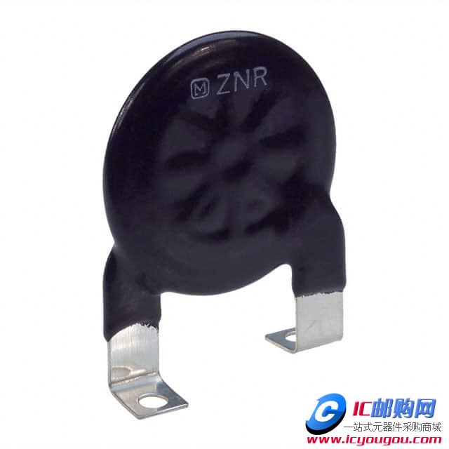 c鿴ERZ-C32CK621WDƬ