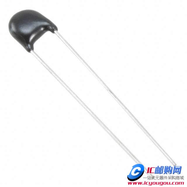 c(din)鿴ERZ-E05A221DƬ