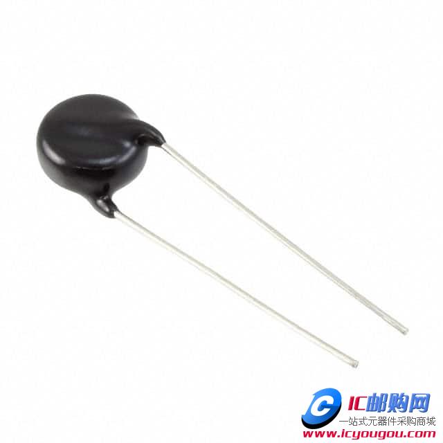 c(din)鿴ERZ-E10A621DƬ