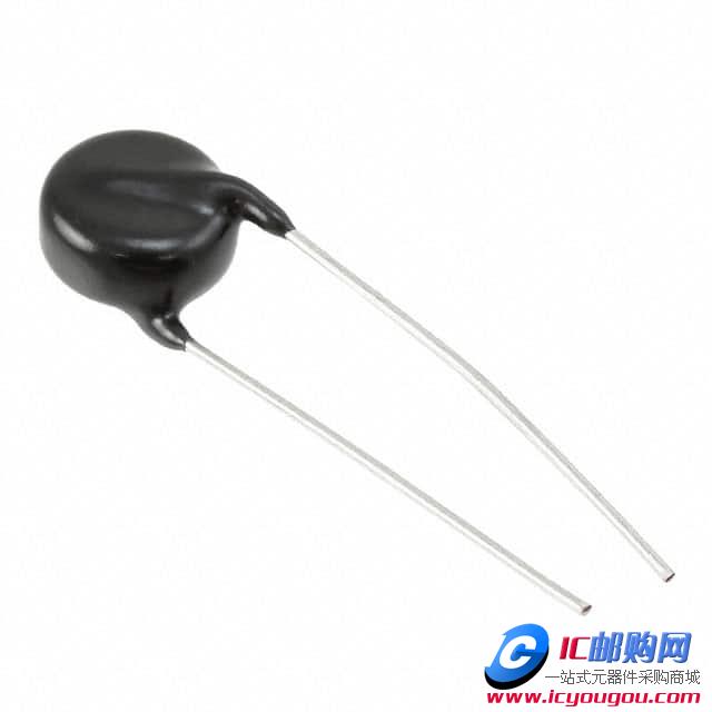 c(din)鿴ERZ-E10A681DƬ