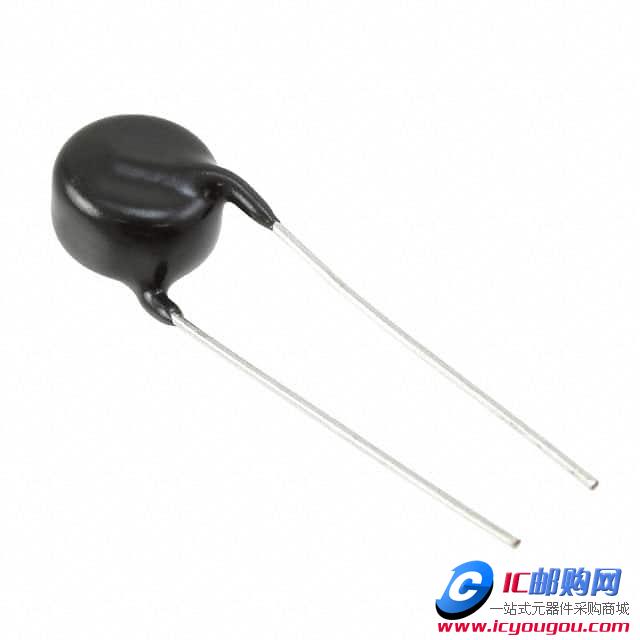 c(din)鿴ERZ-E10A911DƬ