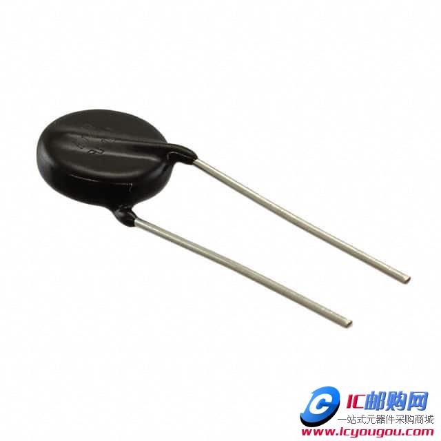 c鿴ERZ-E14A561S1DƬ