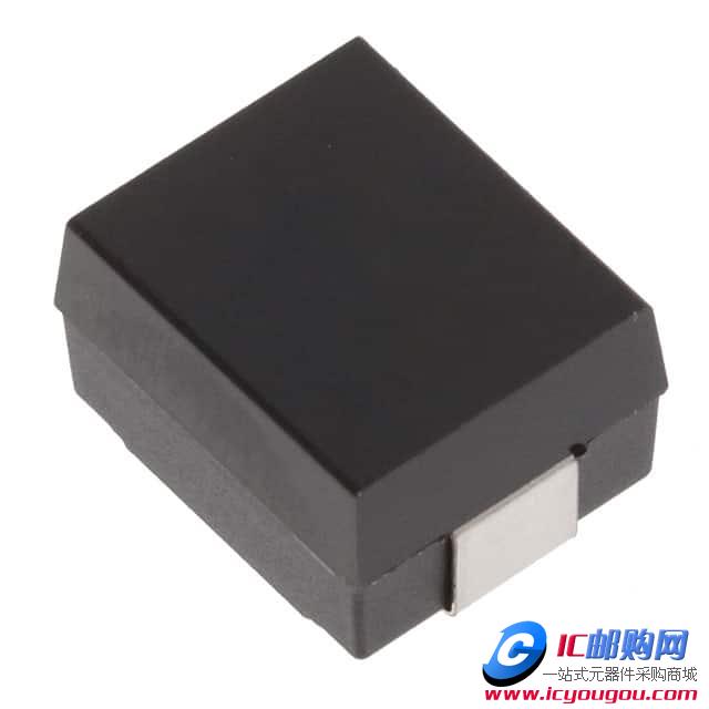 c(din)鿴ERZ-HF2M270DƬ