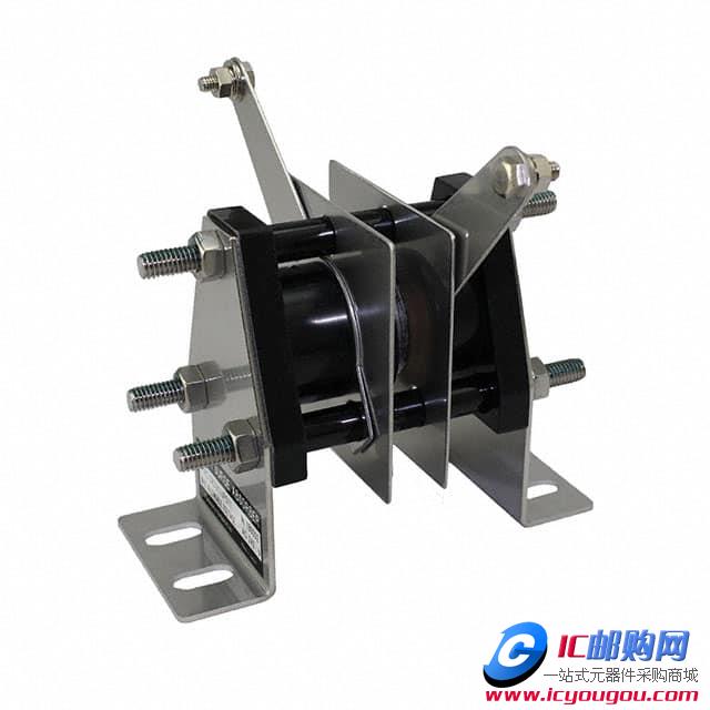 c(din)鿴ERZ-U11JP511DƬ