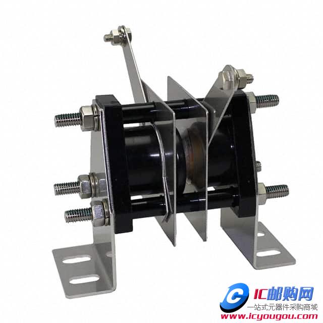 c(din)鿴ERZ-U11JP541DƬ