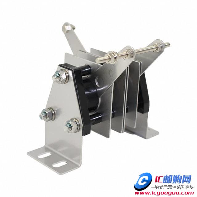 c(din)鿴ERZ-U12JP511DƬ