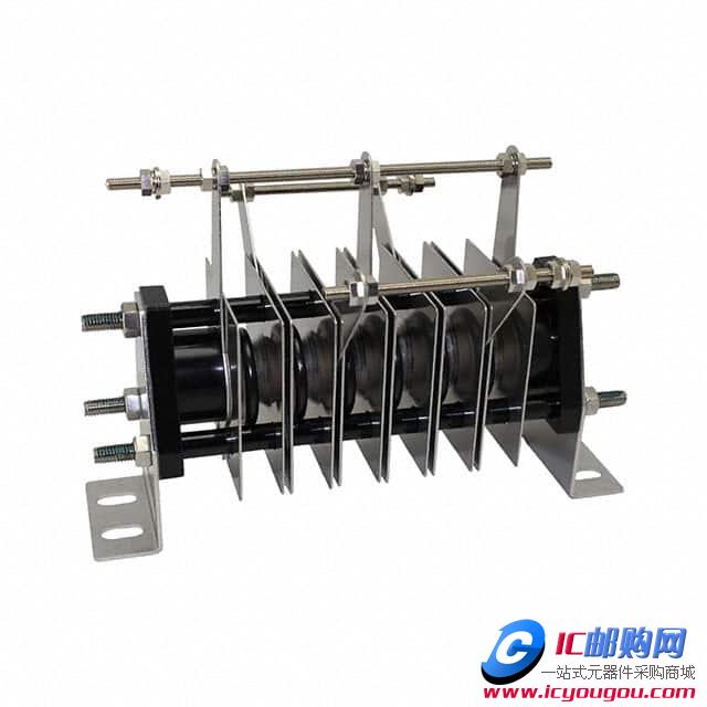 c(din)鿴ERZ-U12JP511BDƬ