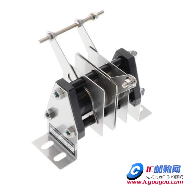 c(din)鿴ERZ-U12JP541DƬ