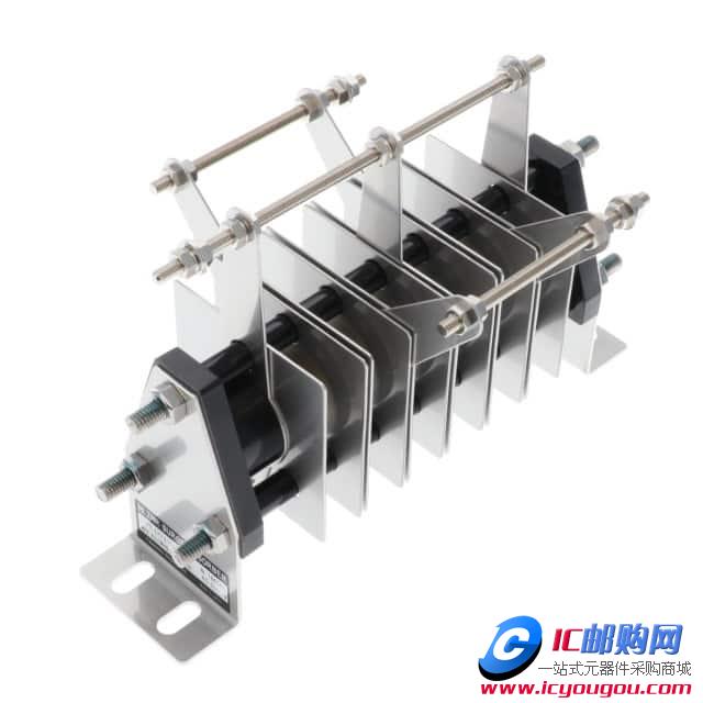 c鿴ERZ-U12JP541BDƬ