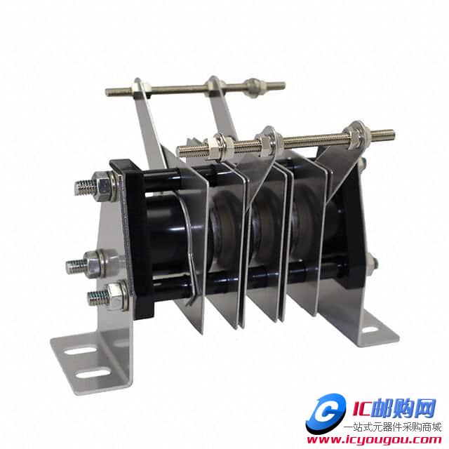 c(din)鿴ERZ-U13JP511DƬ