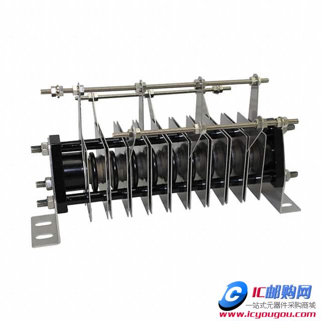 c(din)鿴ERZ-U13JP511BDƬ