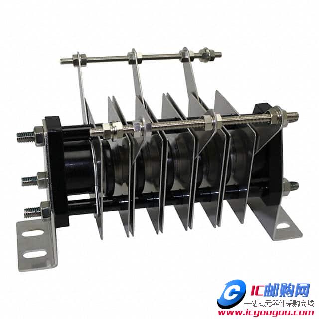 c(din)鿴ERZ-U13JP541DƬ