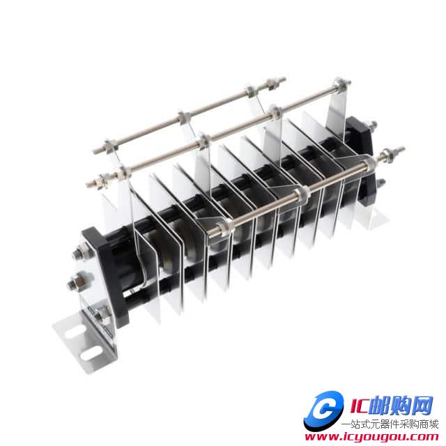 c鿴ERZ-U13JP541BDƬ