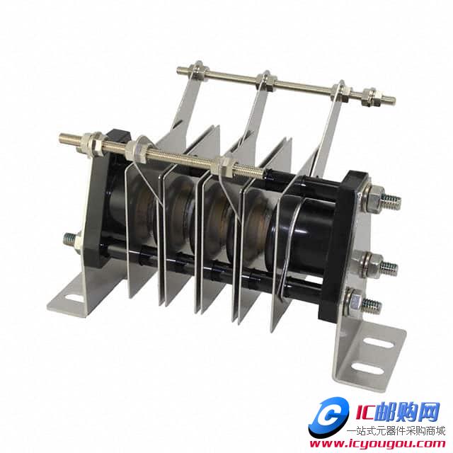 c(din)鿴ERZ-U14JP511DƬ