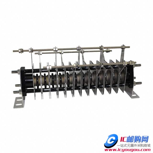 c(din)鿴ERZ-U14JP511BDƬ