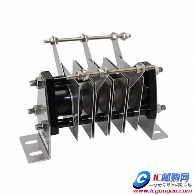 c(din)鿴ERZ-U14JP541DƬ