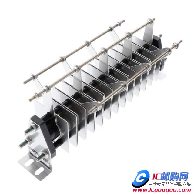 c(din)鿴ERZ-U14JP541BDƬ