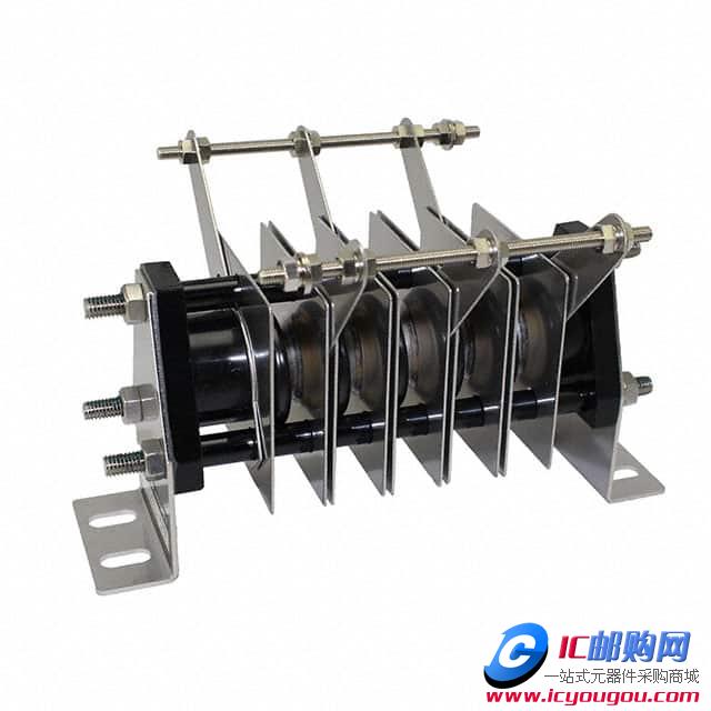 c(din)鿴ERZ-U15JP511DƬ