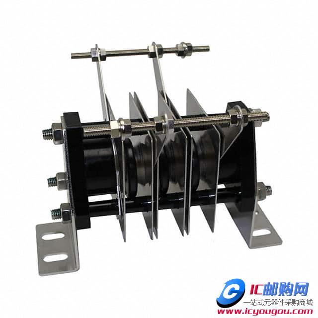 c(din)鿴ERZ-U15JP541DƬ