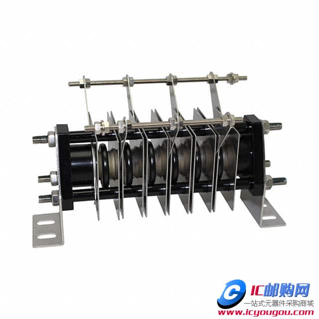 c(din)鿴ERZ-U16JP511DƬ