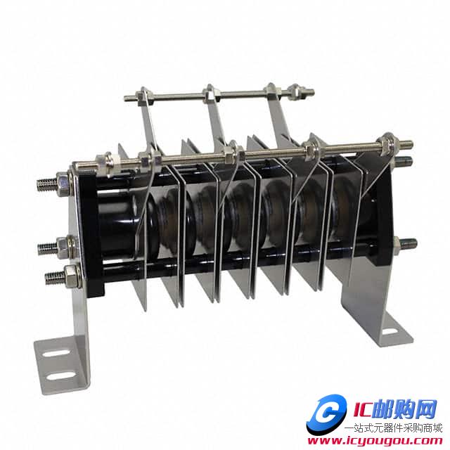 c(din)鿴ERZ-U16JP541DƬ