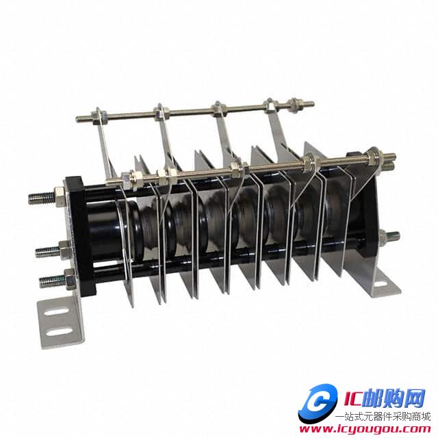 c(din)鿴ERZ-U17JP511DƬ