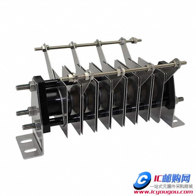 c(din)鿴ERZ-U17JP541DƬ