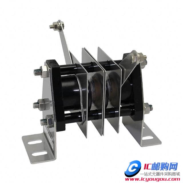 c(din)鿴ERZ-U21JP102DƬ