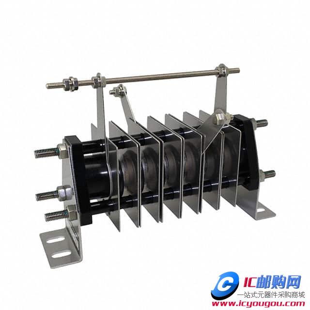 c(din)鿴ERZ-U21JP102BDƬ