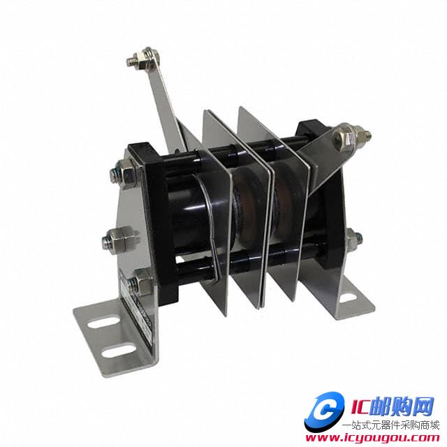 c(din)鿴ERZ-U21JP112DƬ