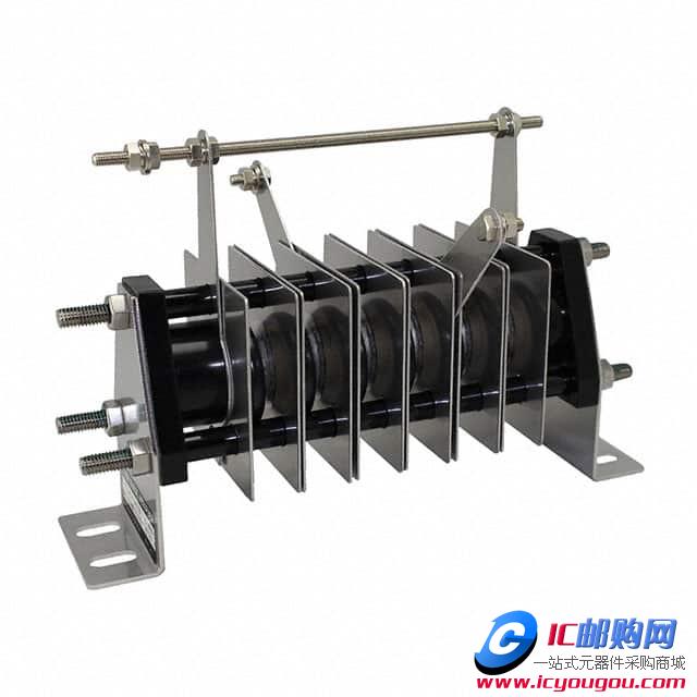 c(din)鿴ERZ-U21JP112BDƬ